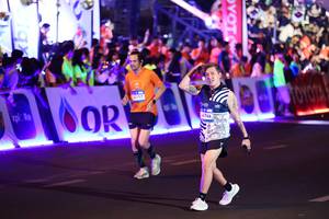 BIB: 
                            <button type="button" onclick="openModal(24272685)" class="btn btn-primary btn-sm float-right btn-popup" data-toggle="modal" data-target=".modal-high-quality">
                        <i class="fas fa-shopping-cart"></i> Add to Cart
                    </button>
                                            <button type="button" onclick="isThisMe(24272685, true)" class="btn btn-success btn-sm float-right btn-popup btn-isme hidden" data-toggle="tooltip" data-placement="bottom" title="นี่คือรูปของคุณใช่ไหม คลิกที่นี่เพื่อเอาเข้าอัลบั้ม">
                        <i class="fas fa-plus"></i> Add to album
                    </button>
                    <button type="button" onclick="isThisMe(24272685, false)" class="btn btn-warning btn-sm float-right btn-popup btn-isnotme hidden">
                        <i class="fas fa-ban"></i> Remove from album
                    </button>